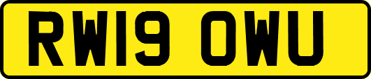 RW19OWU