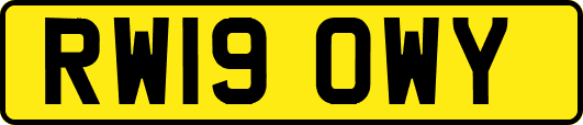 RW19OWY