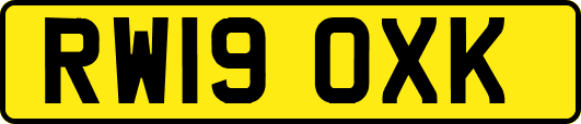 RW19OXK