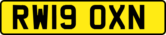 RW19OXN