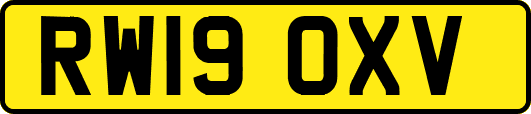 RW19OXV