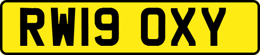 RW19OXY