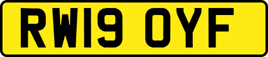 RW19OYF