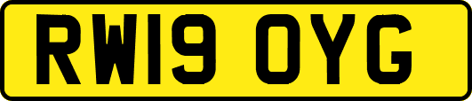 RW19OYG