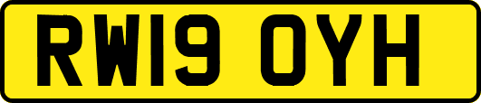 RW19OYH