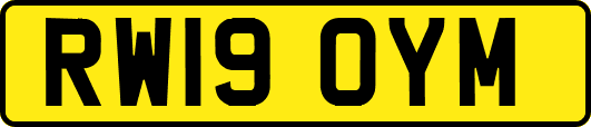 RW19OYM