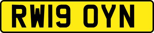 RW19OYN