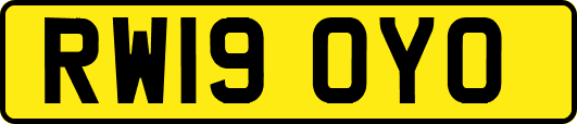 RW19OYO