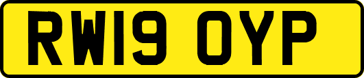 RW19OYP