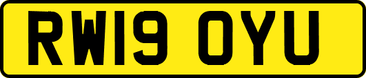 RW19OYU
