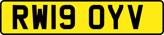 RW19OYV