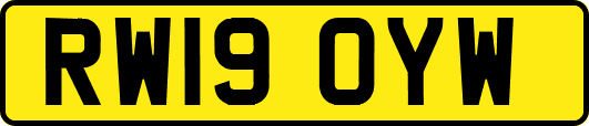 RW19OYW