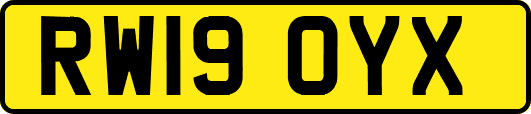 RW19OYX