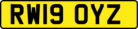 RW19OYZ