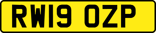 RW19OZP