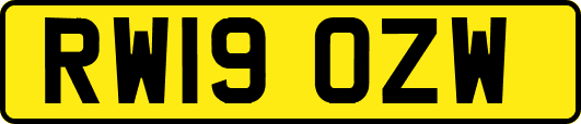RW19OZW