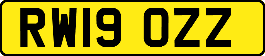 RW19OZZ