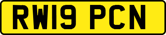 RW19PCN