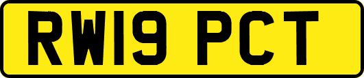 RW19PCT