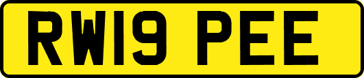 RW19PEE