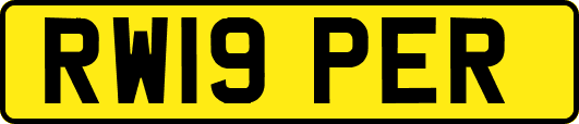 RW19PER