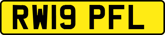 RW19PFL