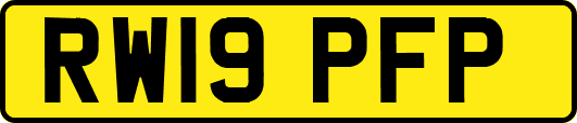 RW19PFP