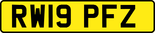 RW19PFZ
