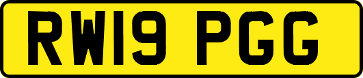 RW19PGG