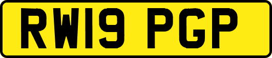 RW19PGP