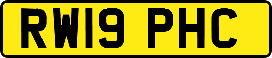 RW19PHC