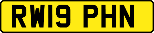 RW19PHN
