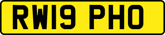 RW19PHO