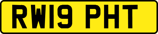 RW19PHT