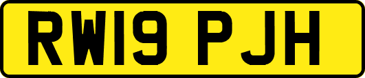 RW19PJH