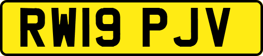 RW19PJV