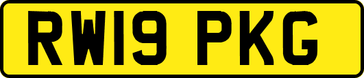 RW19PKG