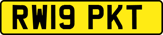 RW19PKT