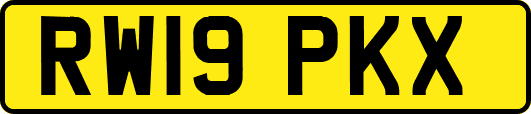 RW19PKX