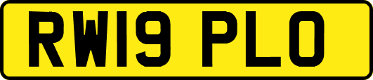 RW19PLO