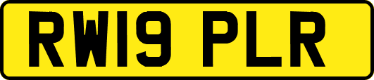 RW19PLR