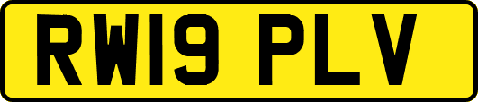 RW19PLV