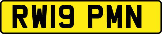 RW19PMN