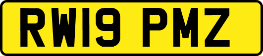 RW19PMZ