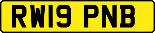 RW19PNB