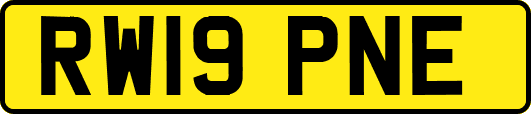 RW19PNE