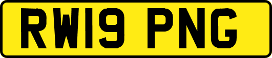 RW19PNG