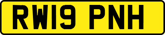 RW19PNH