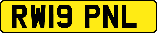 RW19PNL
