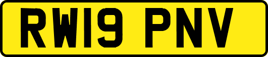 RW19PNV